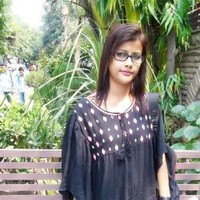 Prabha kumari Jha