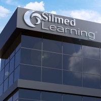 Silmed Learning