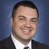 Ryan Dolezal, Clu®
