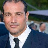 Erez Bitton