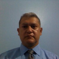 Guillermo Perez-Tapia