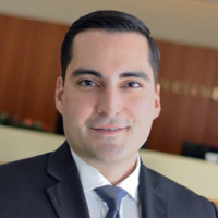 Jordan N. Andreola, Chfc®