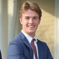 Jared Foley