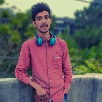 Az Sabbir A