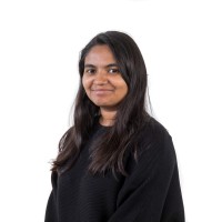 Tahzabin Sarker