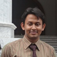 RIYAD ASIF AHOMMOD