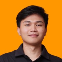 John Michael Arriesgado