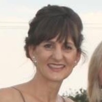 Ilse Smith