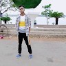 Injamul Hoque
