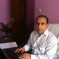 Padam.raj Poudel