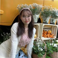 Linh Le