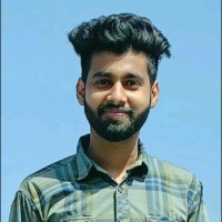 Surya Rajput