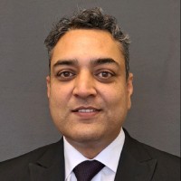 Naveen Kachhawaha