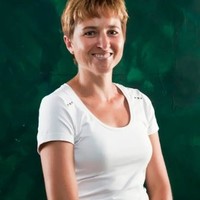 Anja Bender