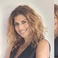 Susana Martins