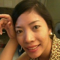 april titong
