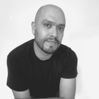 Uriel Sanchez
