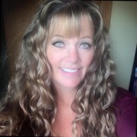 Jennifer Frost