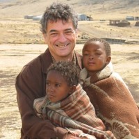 Gustavo Fonseca