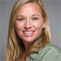 Michelle Vinson