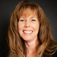 Julia Ruby