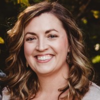 Kimber Cencelewski