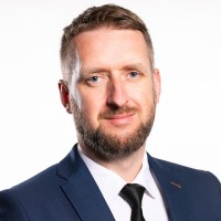 Krzysztof Synak