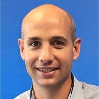 Ronan Bréhinier
