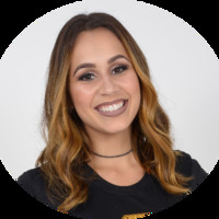 Jessica Caldeira Goncalves