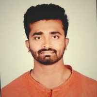 Avinash G