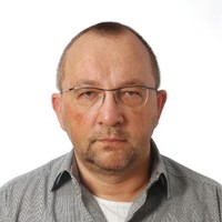 Rolf Walker