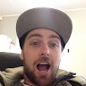 Chris Klum