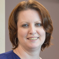 Amy Tucker