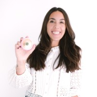 Sara Riballo Hueso