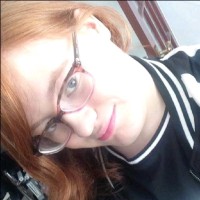 Leanne Charlton