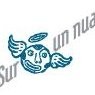 Sur Un Nuage, Conseil, Création Et Graphisme