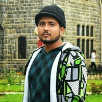 Prabodha Perera