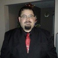Paul Wolkosky
