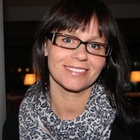 Jeanette Söderblom