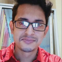 Partha Sarkar