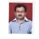 Anil Bhosale