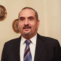 Bassam Salloum