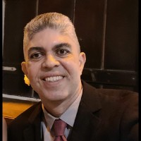 Edson Gomes
