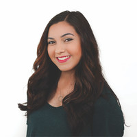 Jessica Castaños