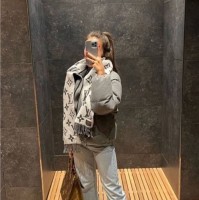 Bouchra Solhi