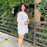Minkle Bhavsar