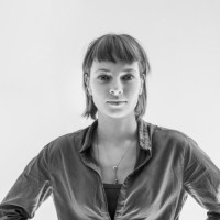 Laura Godek