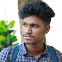 Mohammed N