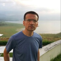Hüseyin Topal