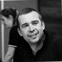 Stephen Bayliss